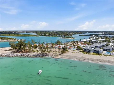 1585 Tarpon Center Drive Venice FL 34285