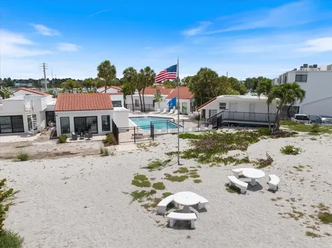1585 Tarpon Center Drive Venice FL 34285
