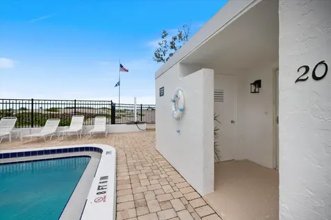 1585 Tarpon Center Drive Venice FL 34285