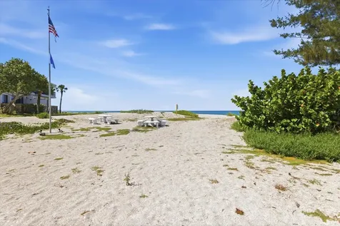 1585 Tarpon Center Drive Venice FL 34285