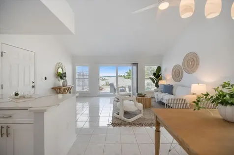 1585 Tarpon Center Drive Venice FL 34285