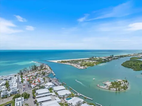 1585 Tarpon Center Drive Venice FL 34285
