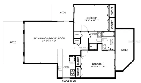 1585 Tarpon Center Drive Venice FL 34285