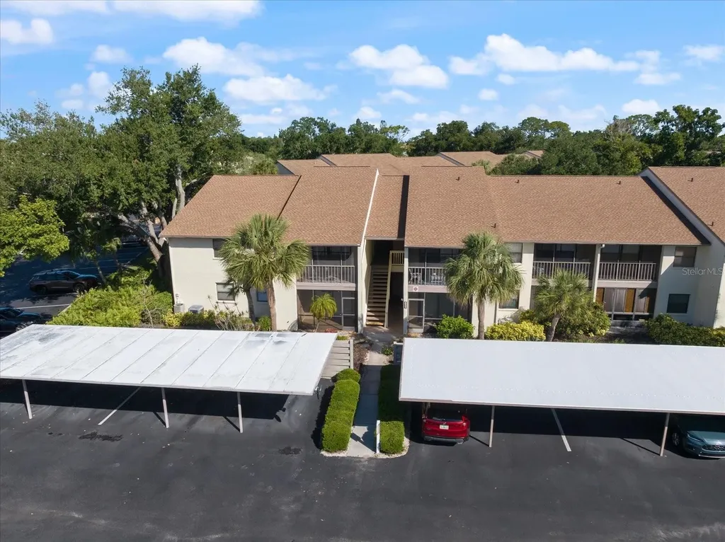 634 Bird Bay Drive E Venice FL 34285