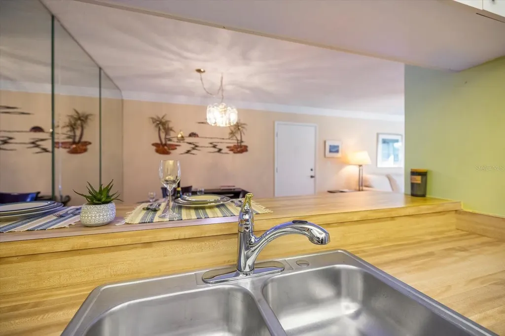 634 Bird Bay Drive E Venice FL 34285