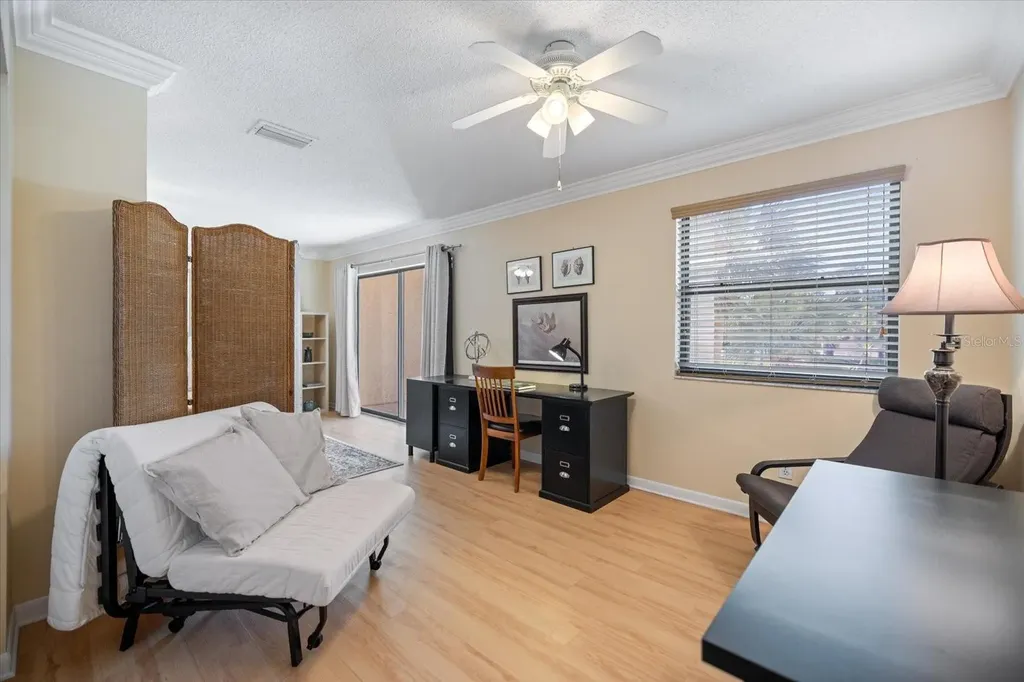 634 Bird Bay Drive E Venice FL 34285