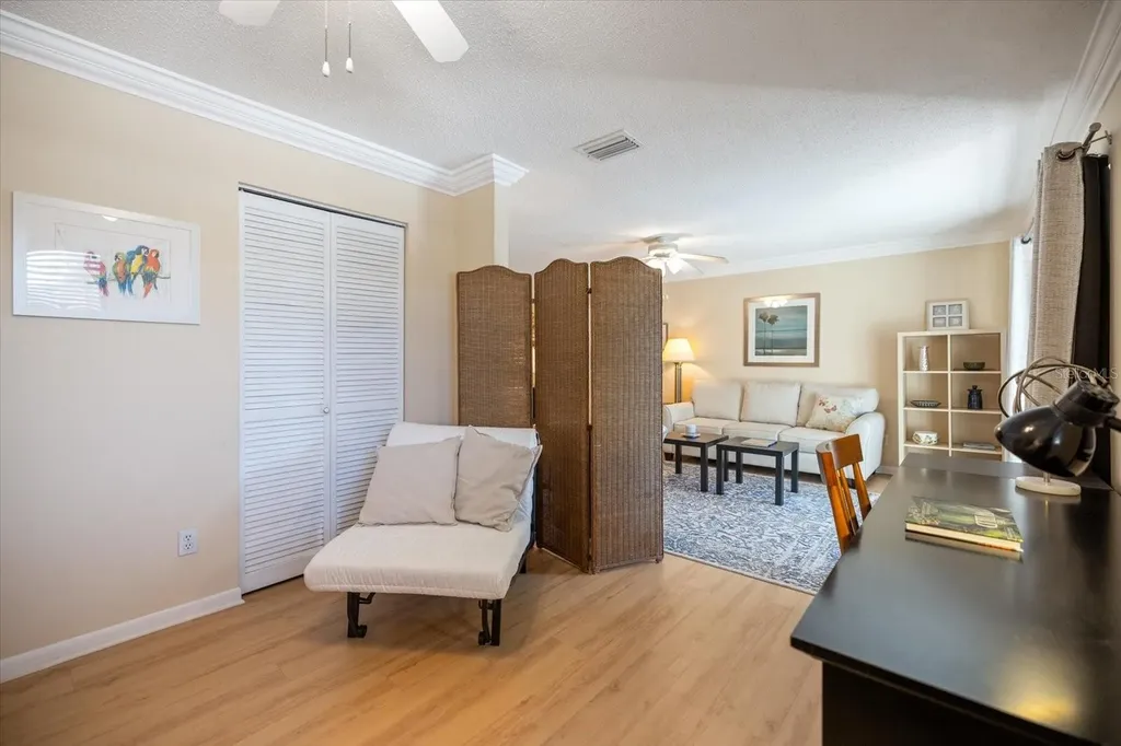 634 Bird Bay Drive E Venice FL 34285
