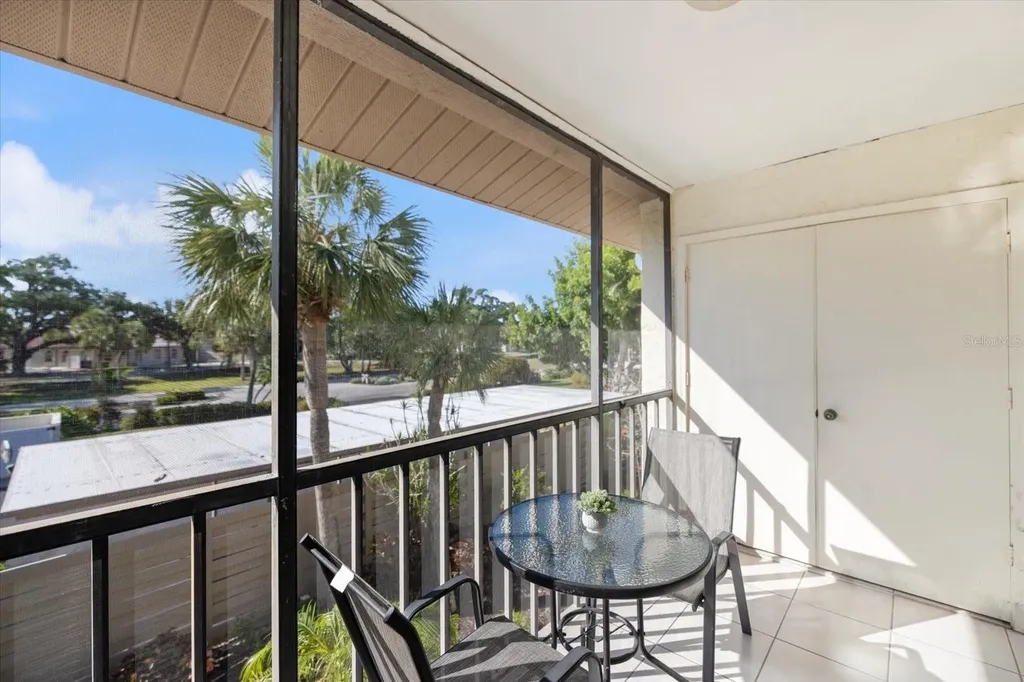 634 Bird Bay Drive E Venice FL 34285