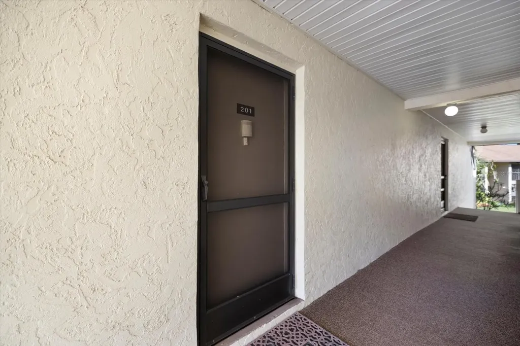 634 Bird Bay Drive E Venice FL 34285