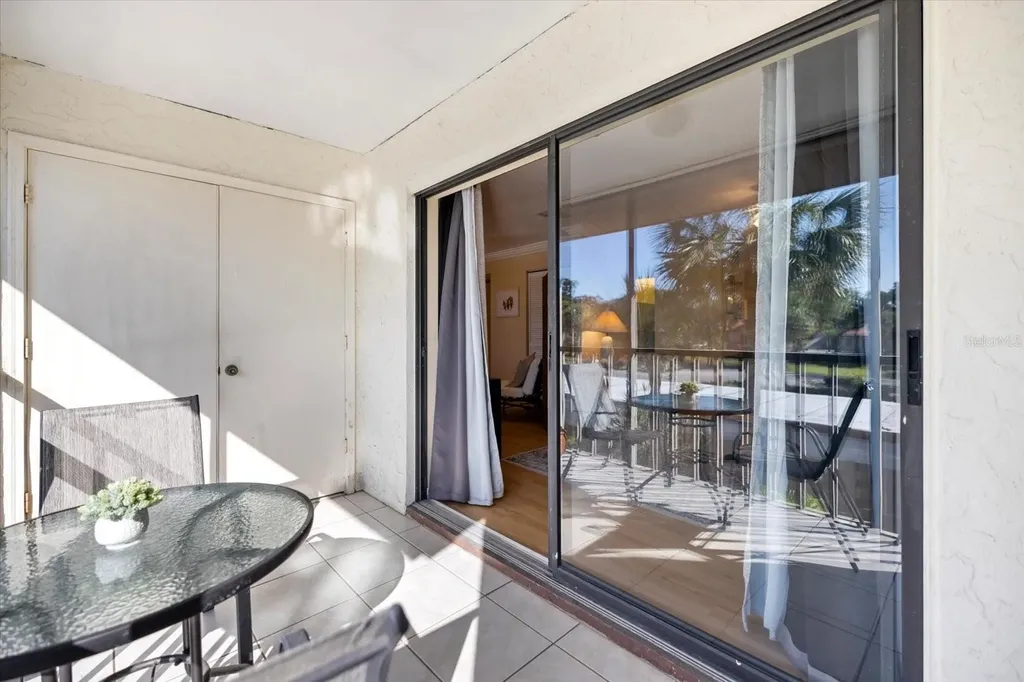 634 Bird Bay Drive E Venice FL 34285