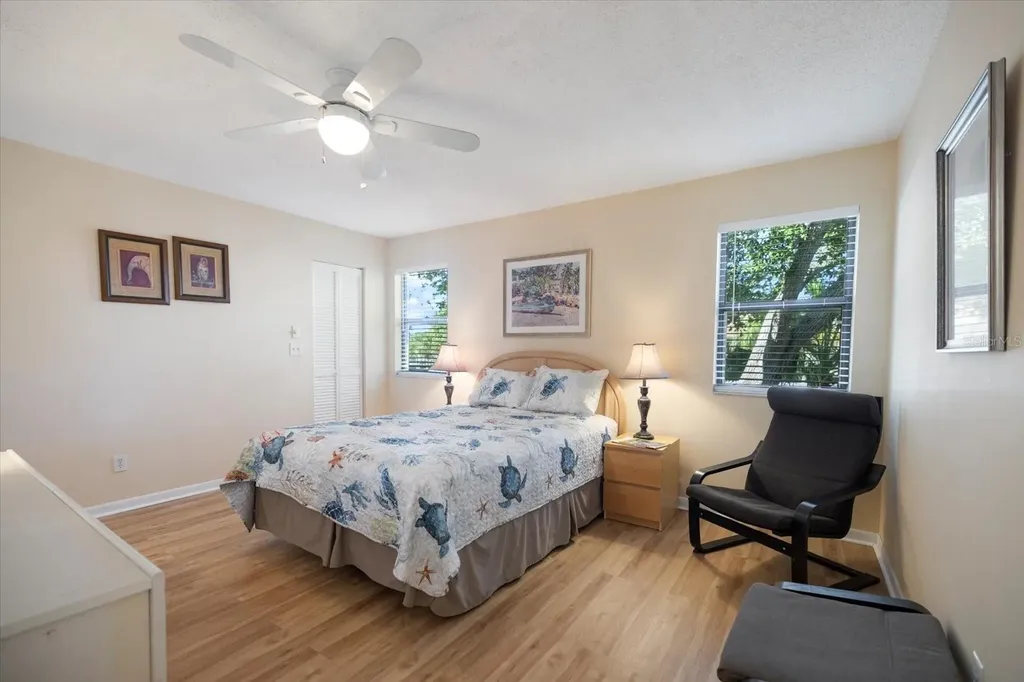 634 Bird Bay Drive E Venice FL 34285