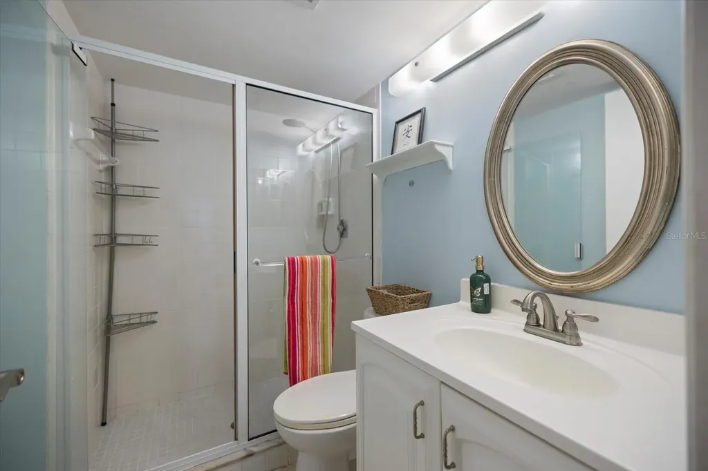 634 Bird Bay Drive E Venice FL 34285