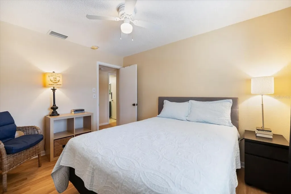 634 Bird Bay Drive E Venice FL 34285