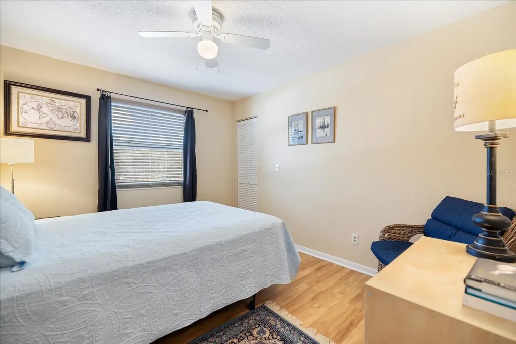 634 Bird Bay Drive E Venice FL 34285