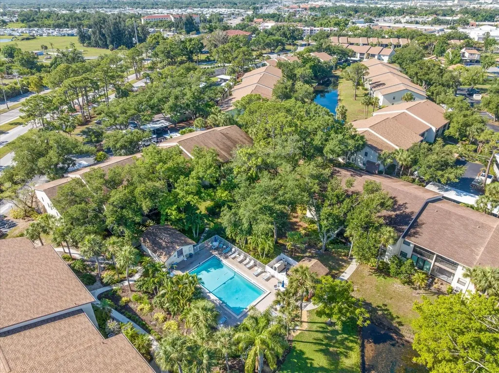 634 Bird Bay Drive E Venice FL 34285
