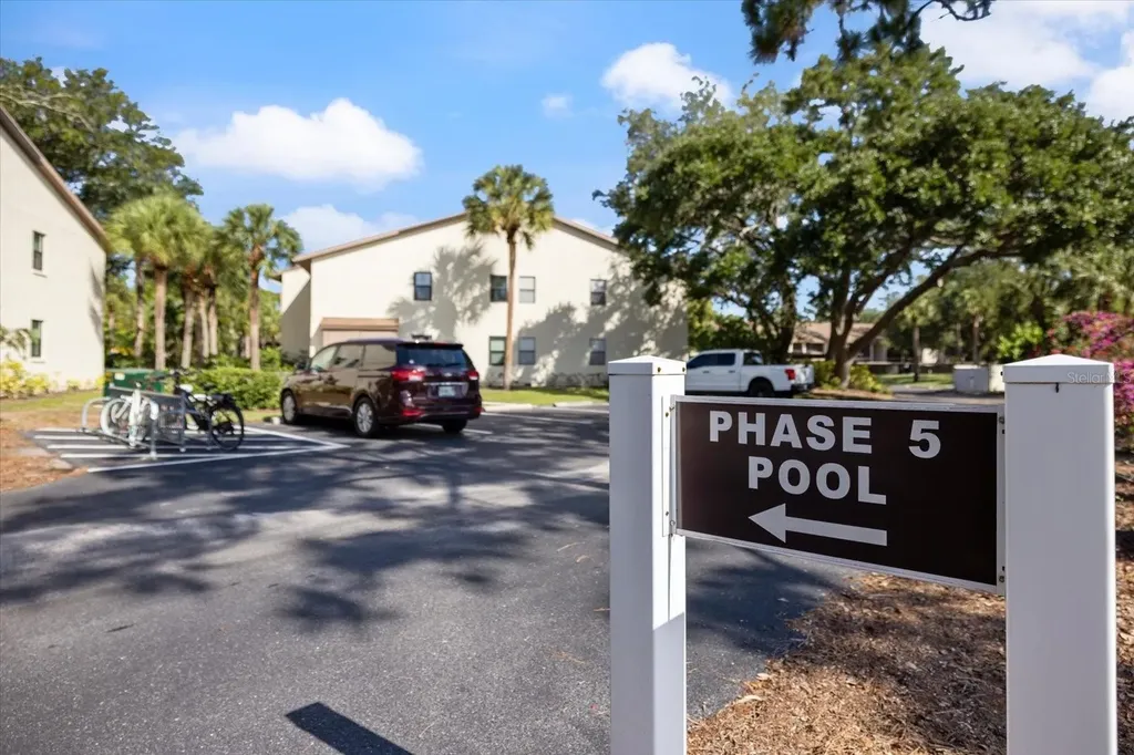634 Bird Bay Drive E Venice FL 34285