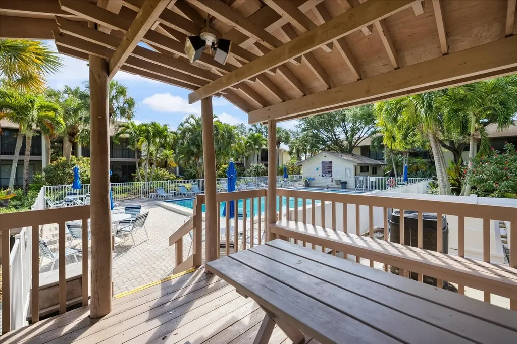 634 Bird Bay Drive E Venice FL 34285