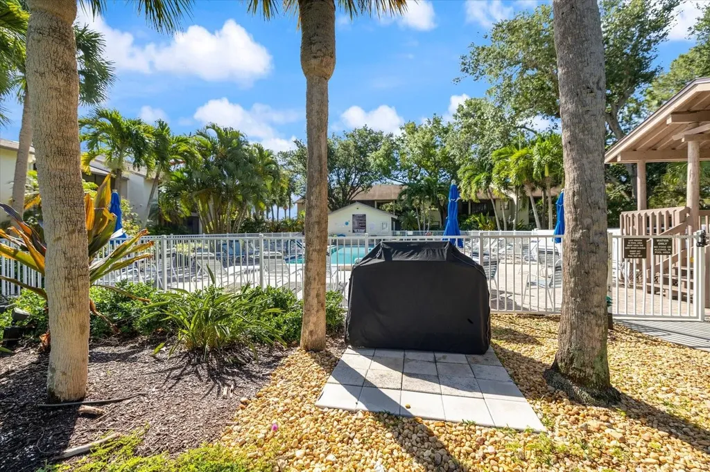 634 Bird Bay Drive E Venice FL 34285