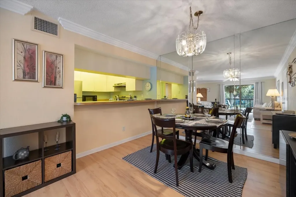 634 Bird Bay Drive E Venice FL 34285