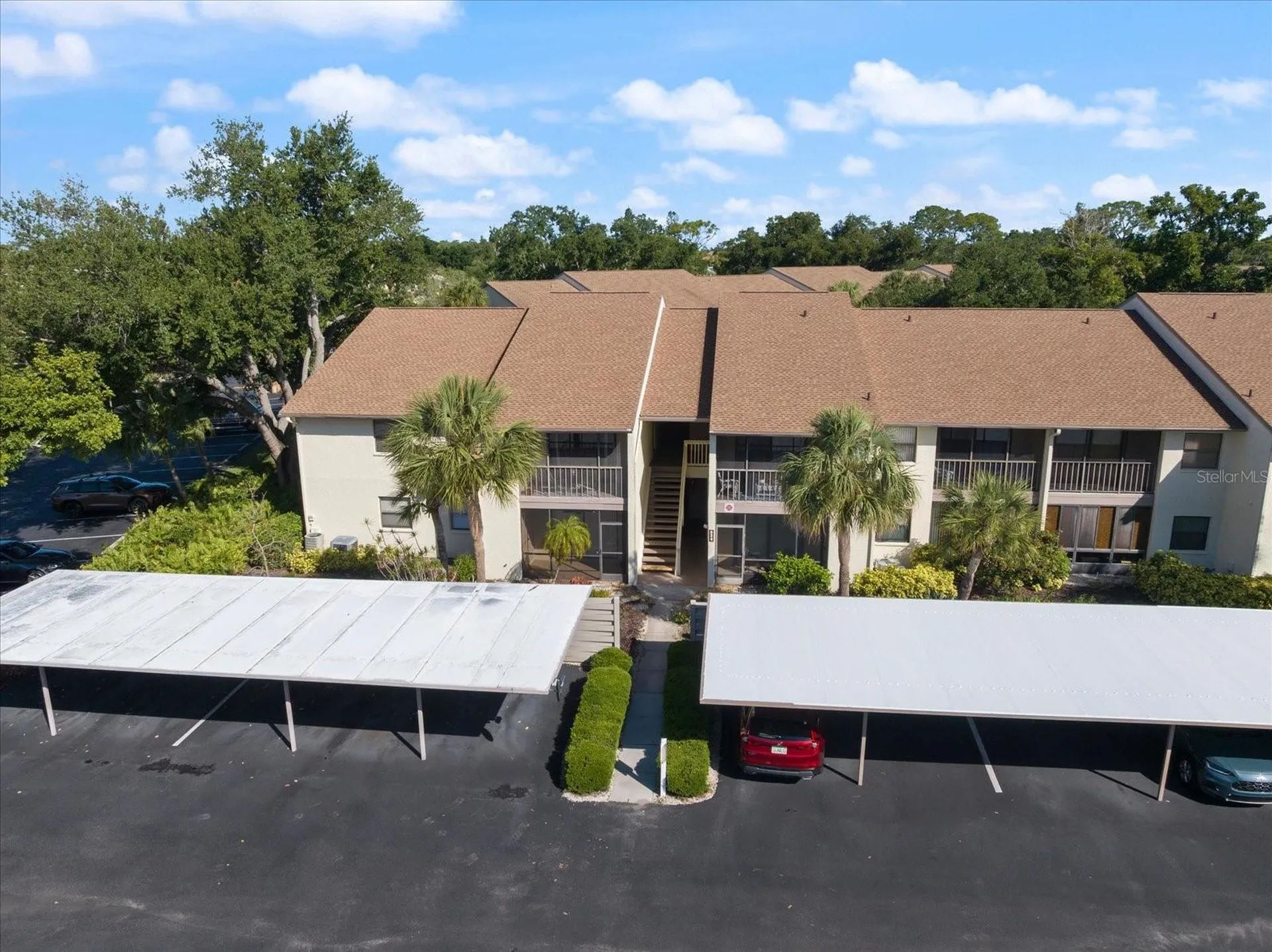 634 Bird Bay Drive E Venice FL 34285
