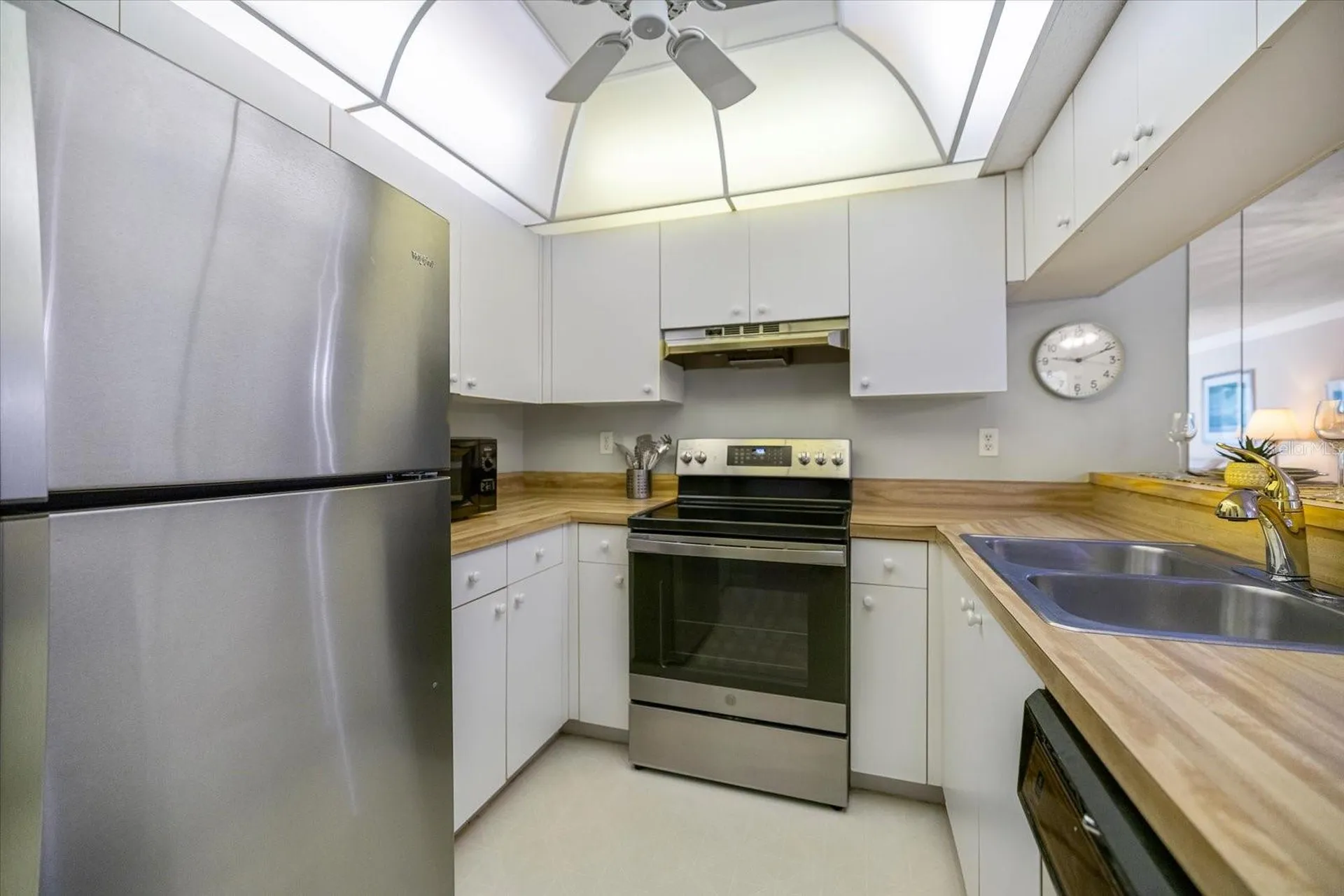 634 Bird Bay Drive E Venice FL 34285