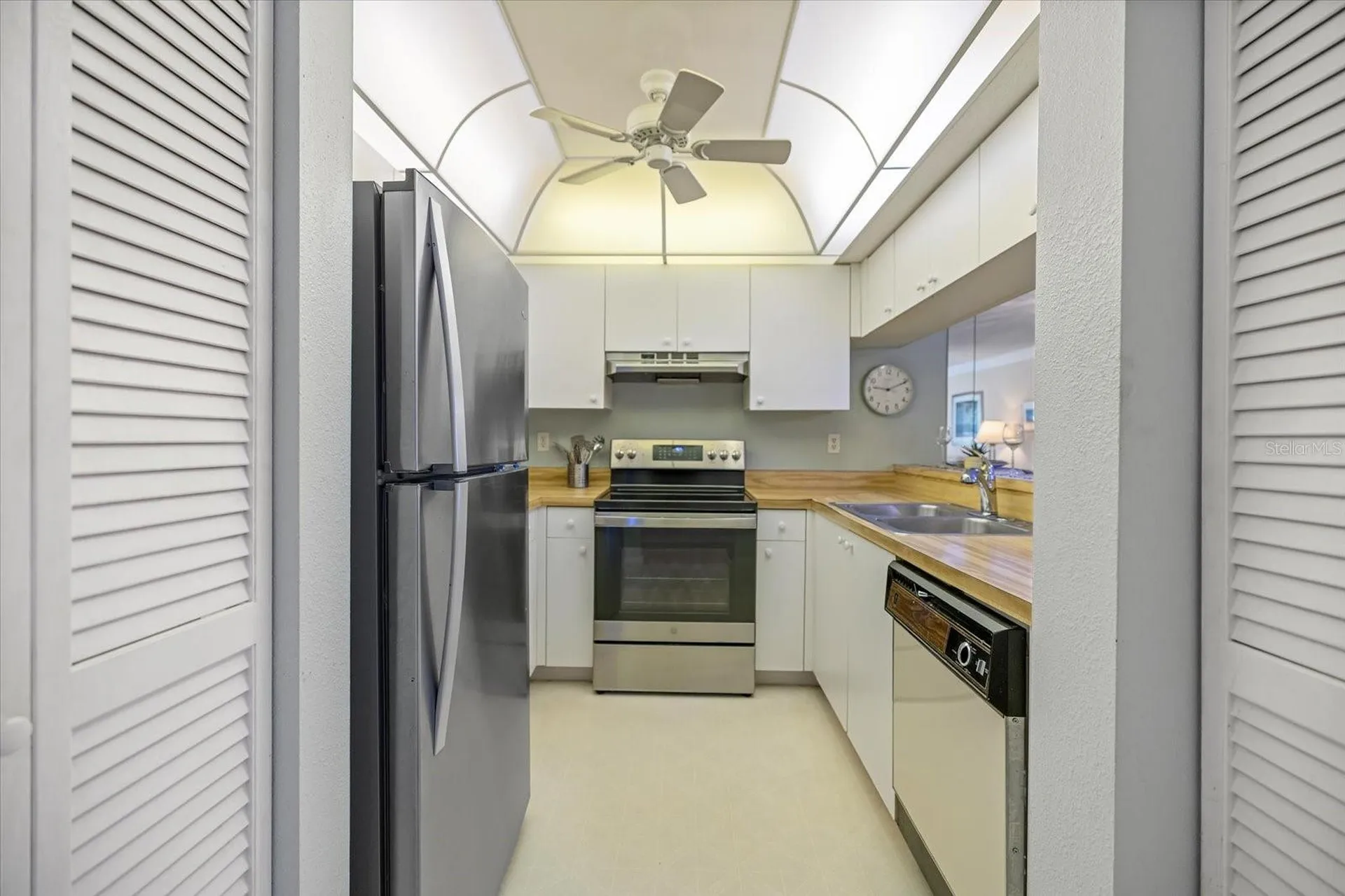 634 Bird Bay Drive E Venice FL 34285