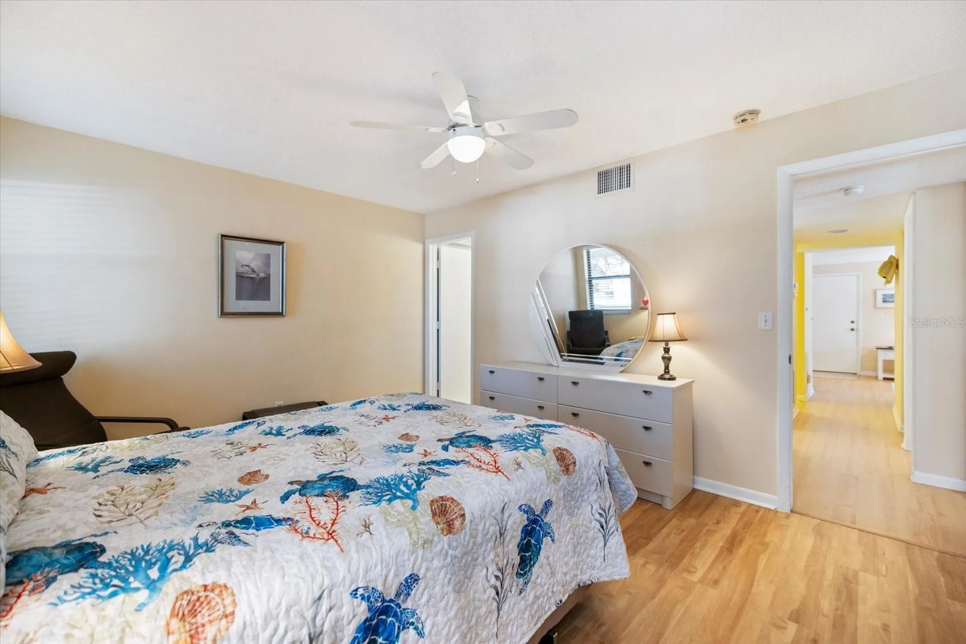 634 Bird Bay Drive E Venice FL 34285