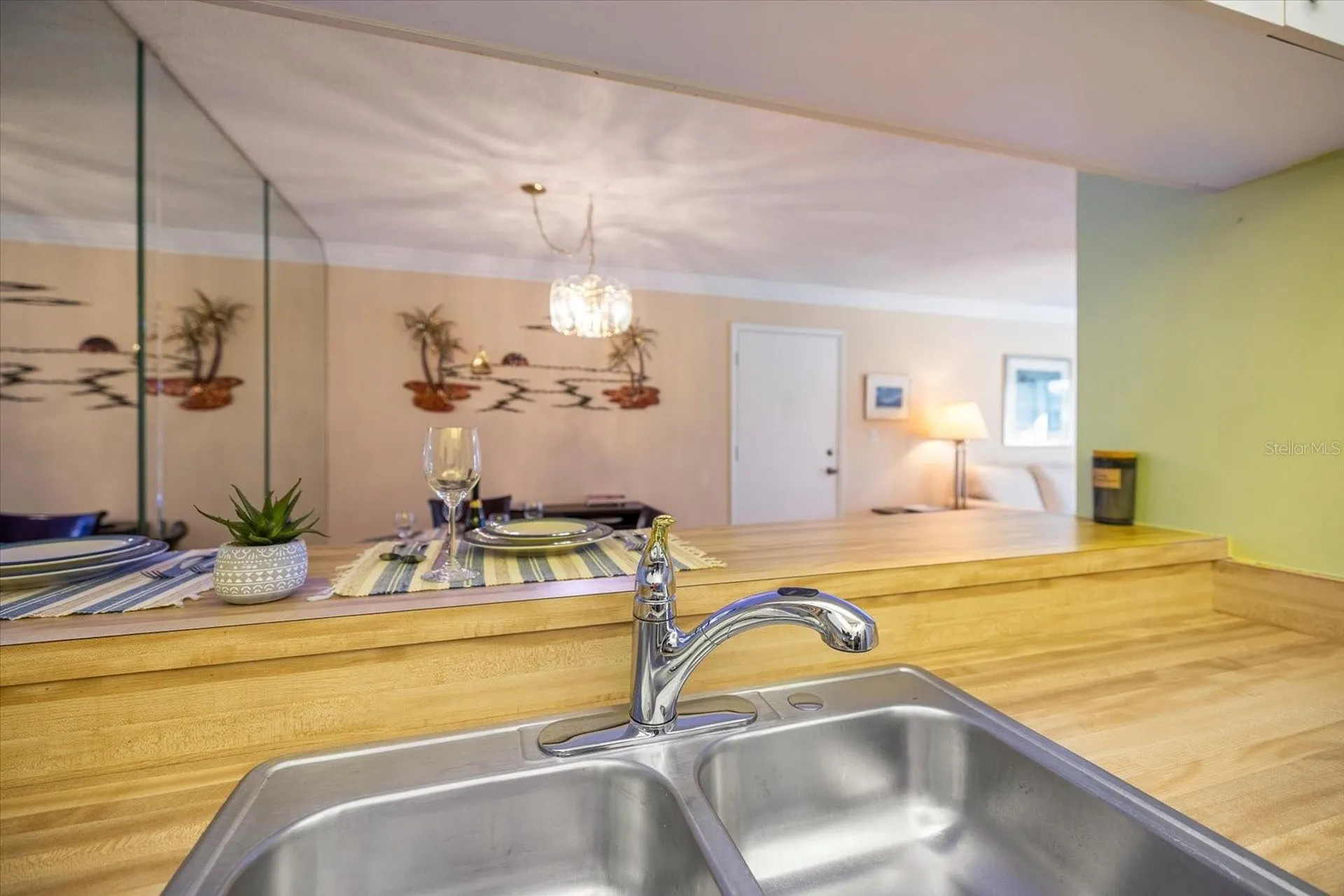 634 Bird Bay Drive E Venice FL 34285