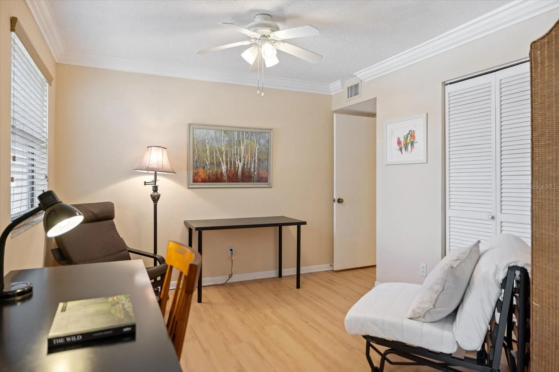 634 Bird Bay Drive E Venice FL 34285