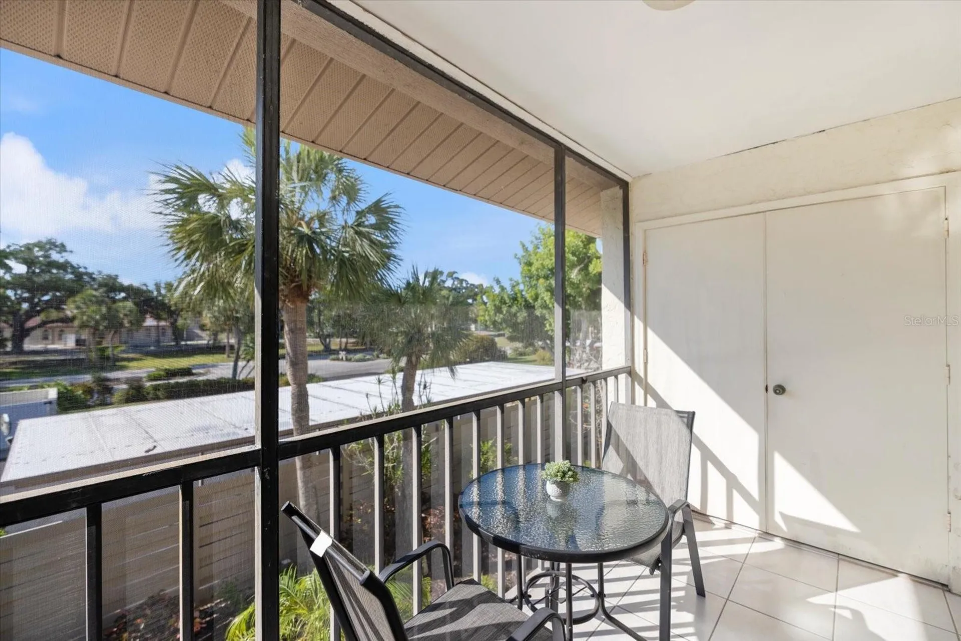 634 Bird Bay Drive E Venice FL 34285