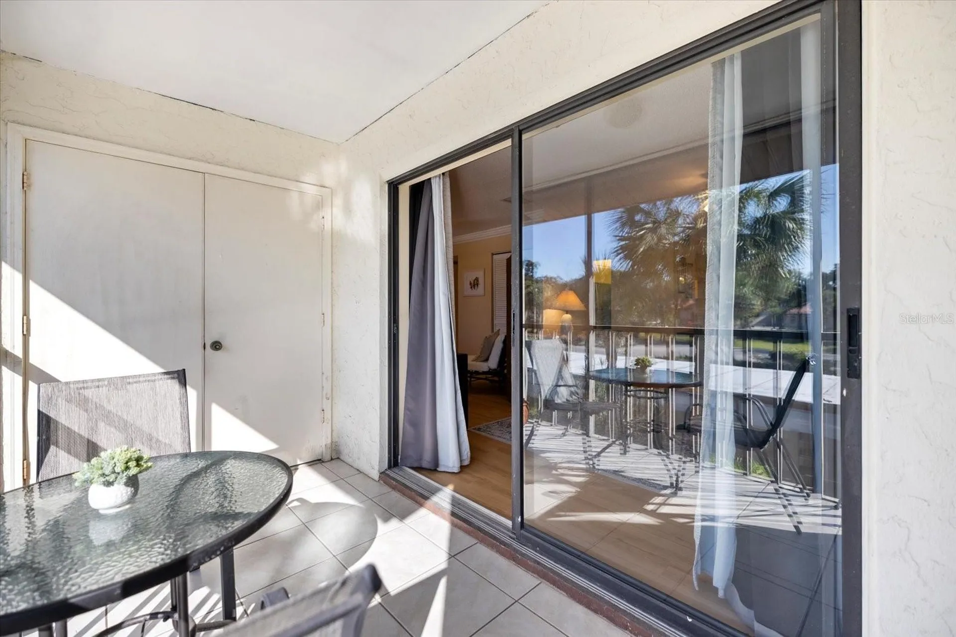 634 Bird Bay Drive E Venice FL 34285