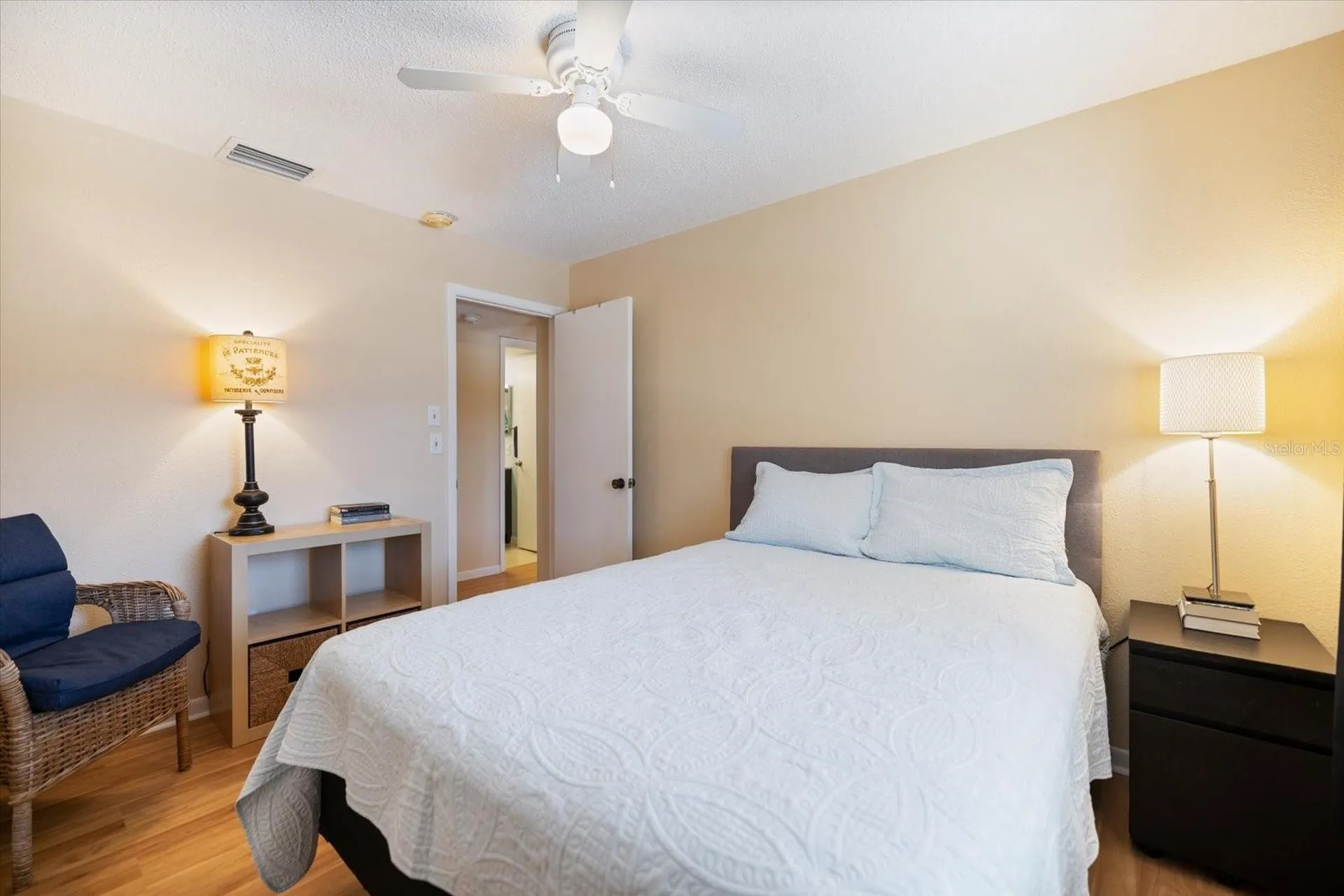 634 Bird Bay Drive E Venice FL 34285
