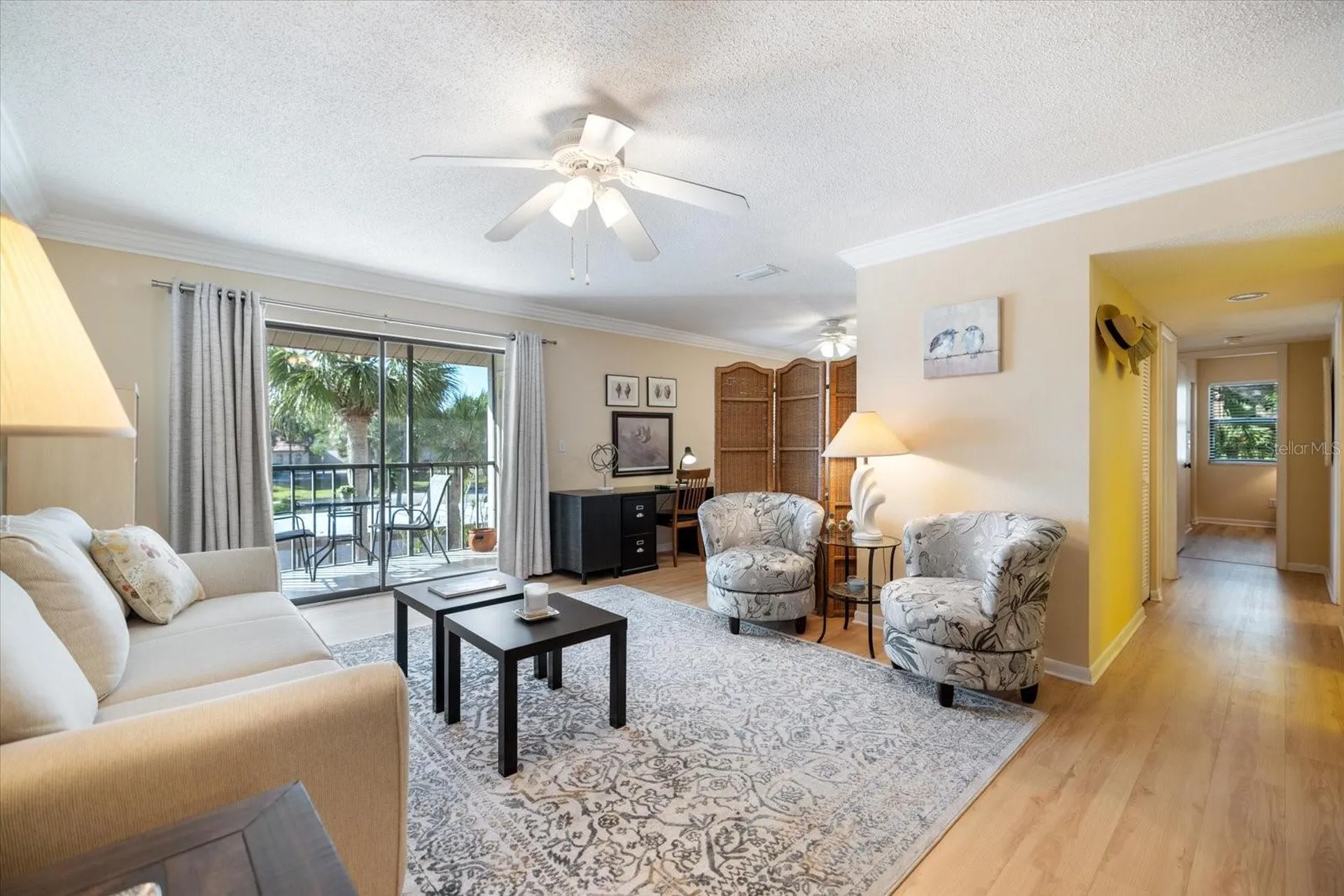 634 Bird Bay Drive E Venice FL 34285