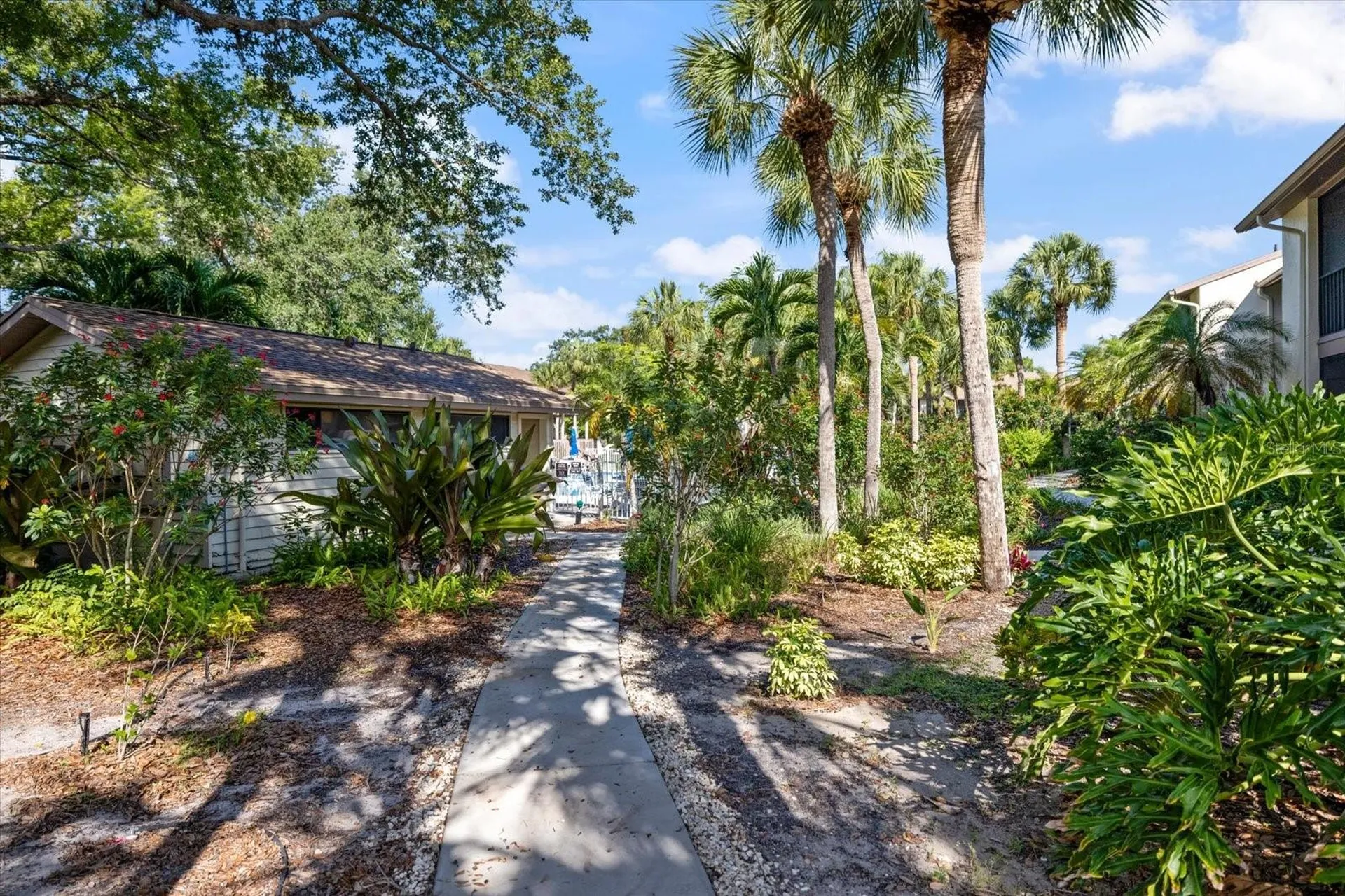 634 Bird Bay Drive E Venice FL 34285
