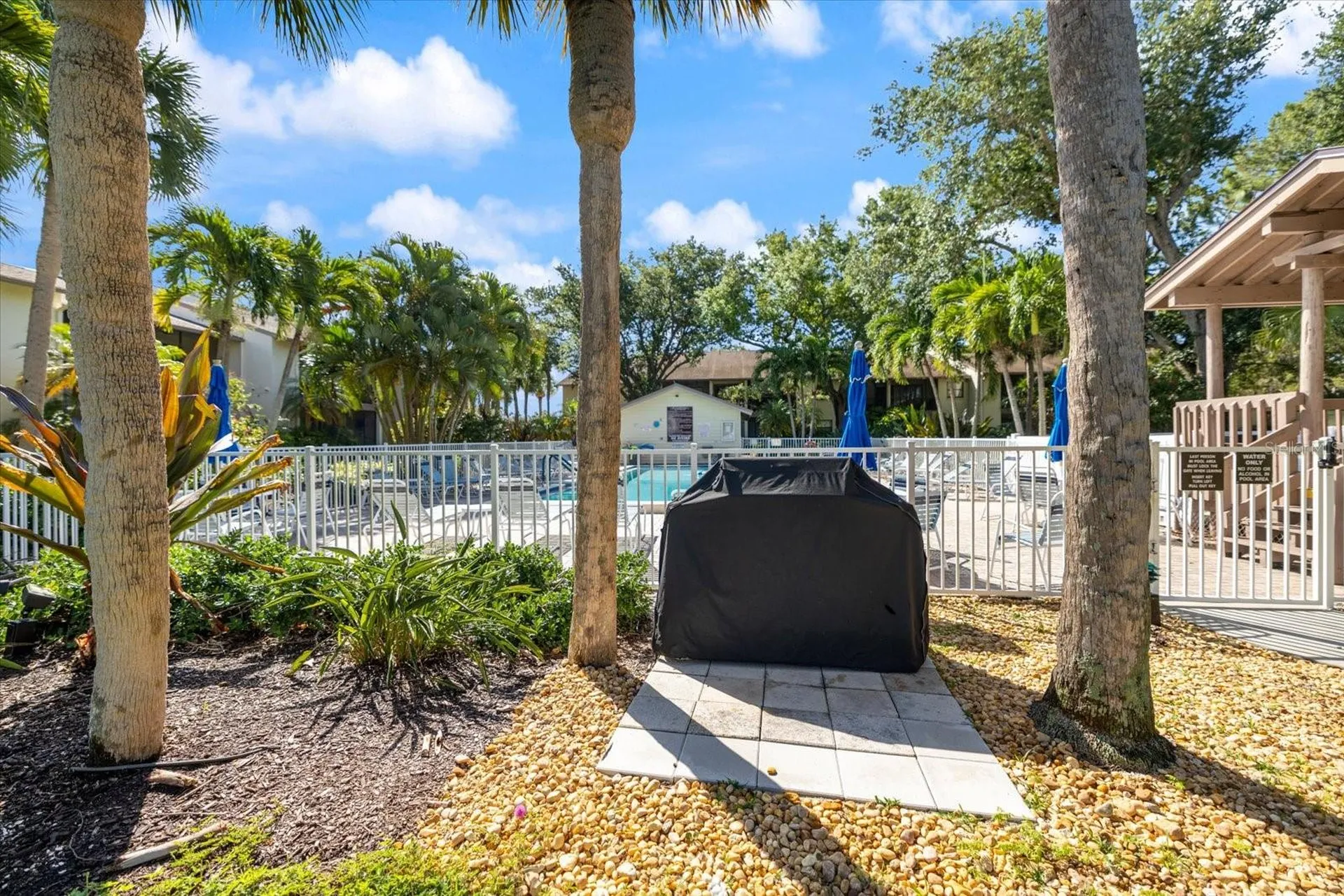 634 Bird Bay Drive E Venice FL 34285