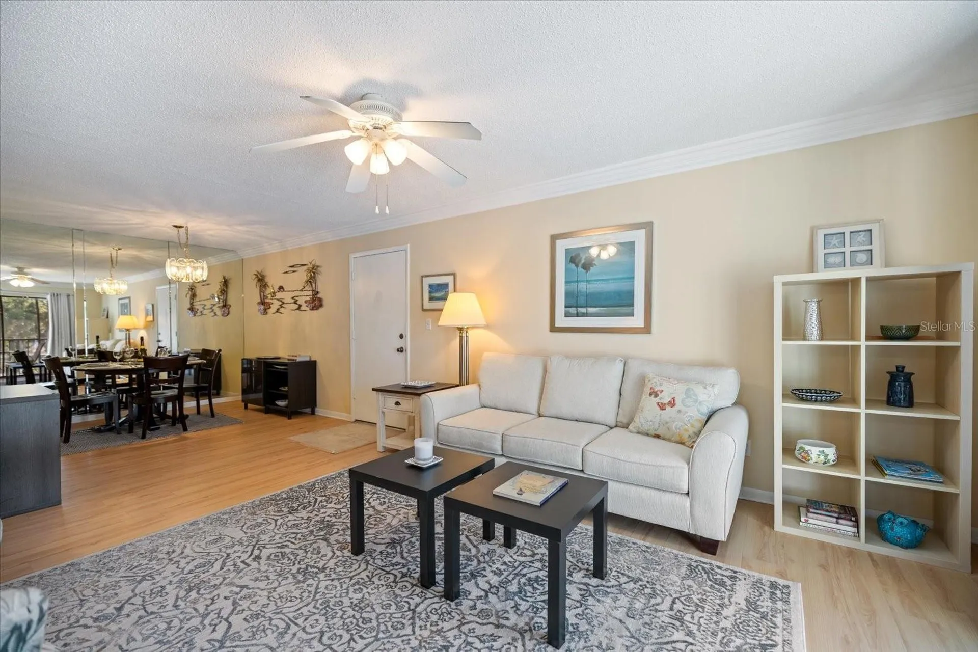 634 Bird Bay Drive E Venice FL 34285