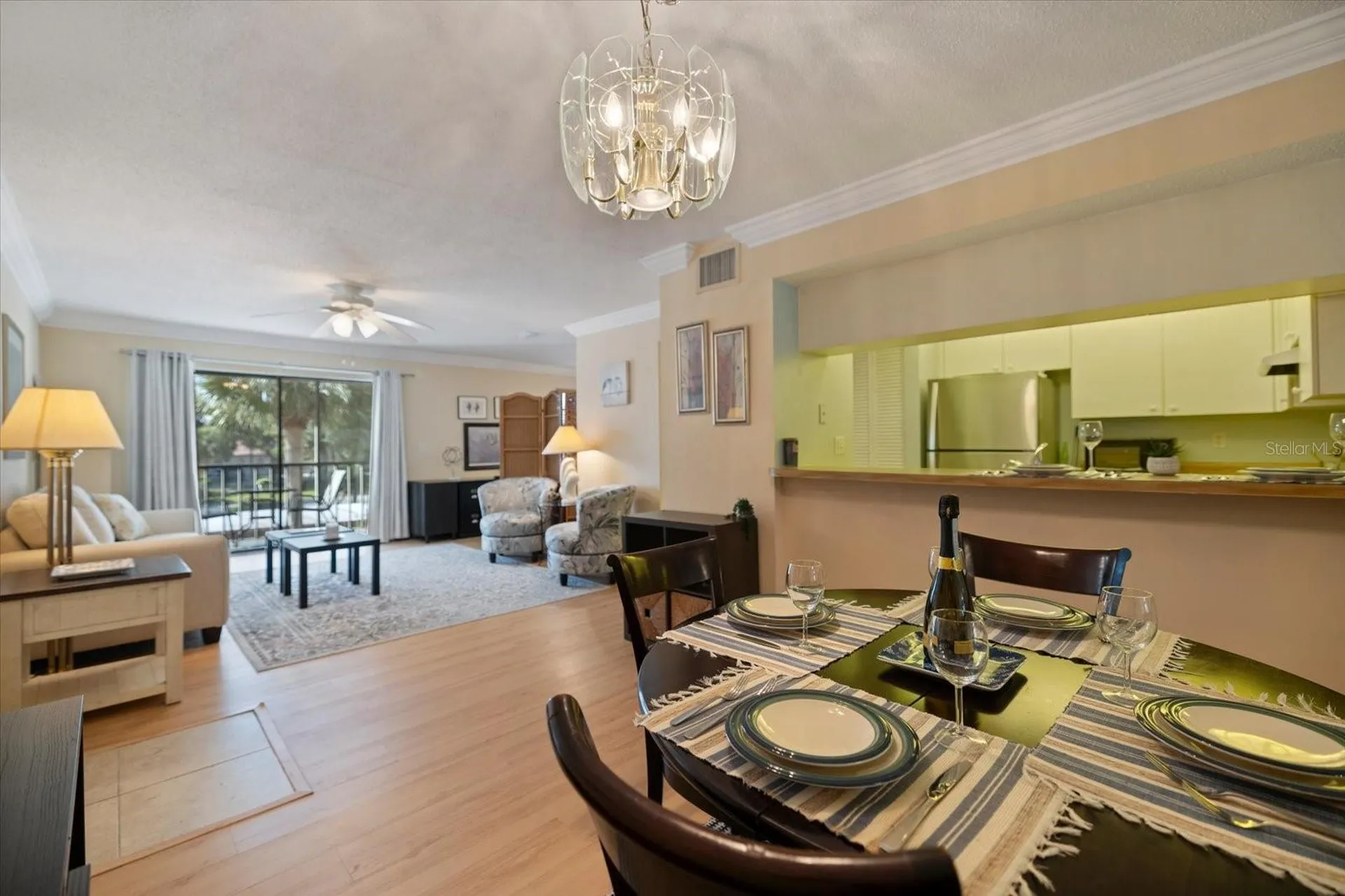 634 Bird Bay Drive E Venice FL 34285