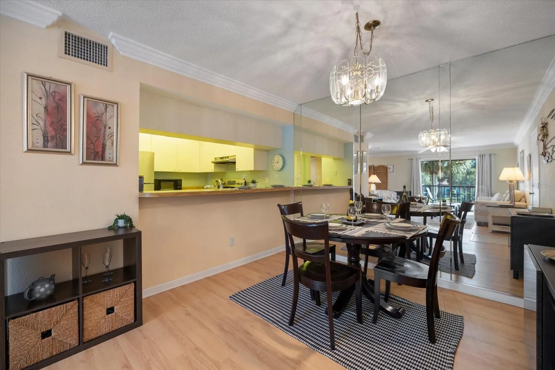 634 Bird Bay Drive E Venice FL 34285