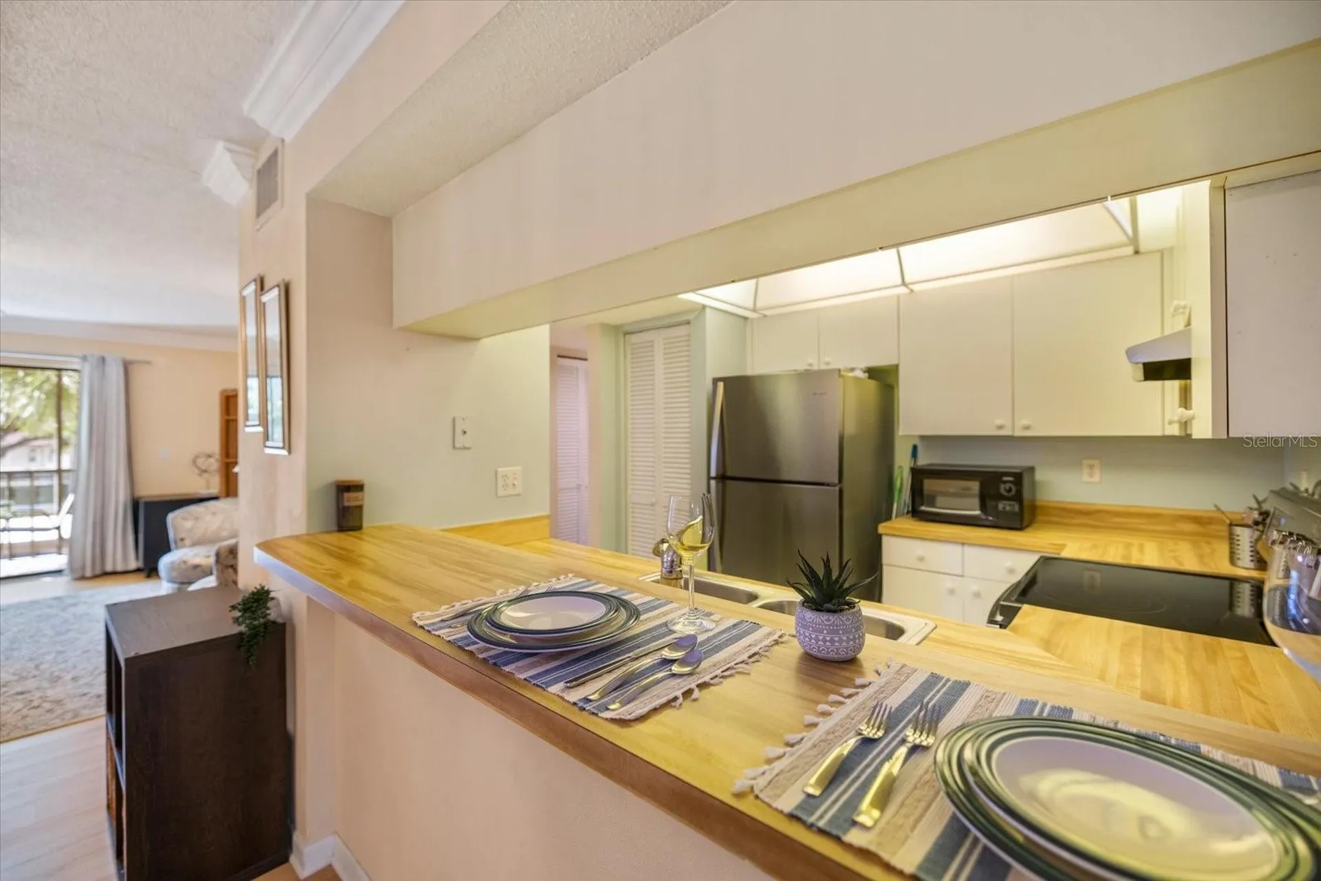 634 Bird Bay Drive E Venice FL 34285