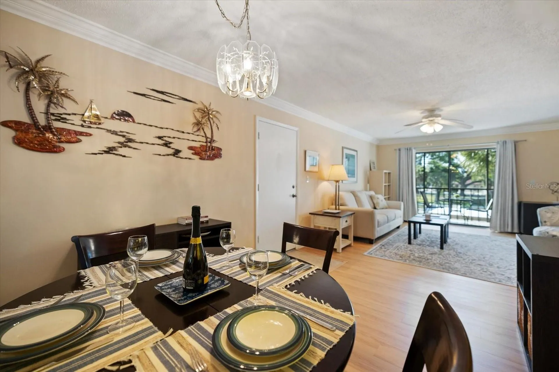634 Bird Bay Drive E Venice FL 34285