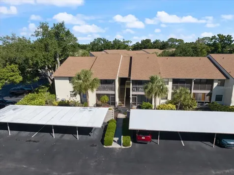 634 Bird Bay Drive E Venice FL 34285