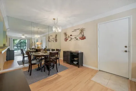 634 Bird Bay Drive E Venice FL 34285