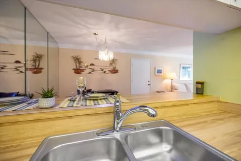 634 Bird Bay Drive E Venice FL 34285