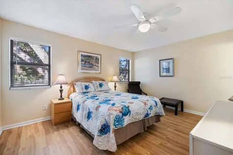 634 Bird Bay Drive E Venice FL 34285