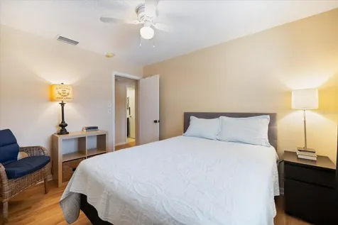 634 Bird Bay Drive E Venice FL 34285