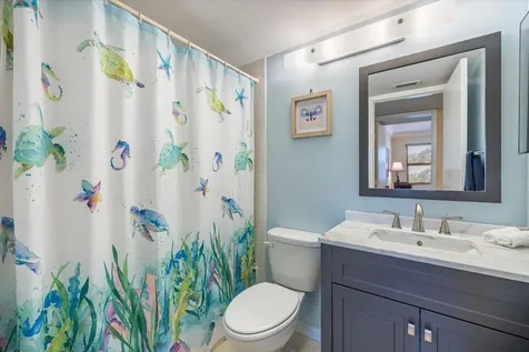 634 Bird Bay Drive E Venice FL 34285