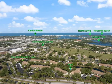 634 Bird Bay Drive E Venice FL 34285