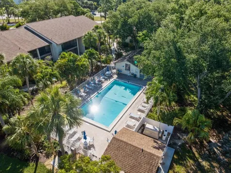 634 Bird Bay Drive E Venice FL 34285