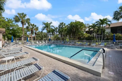 634 Bird Bay Drive E Venice FL 34285