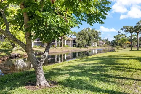 634 Bird Bay Drive E Venice FL 34285